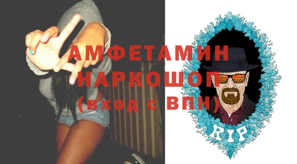 стаф Алексин